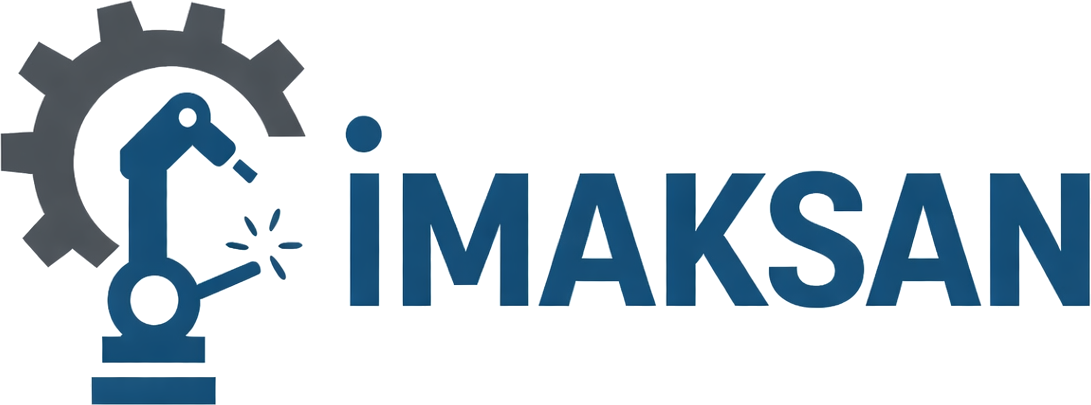 İMAKSAN